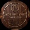 pricelessone89